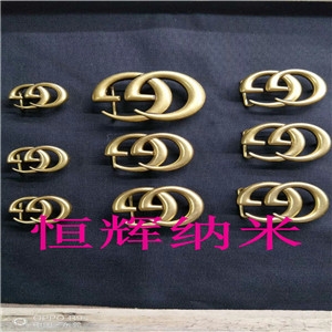 電鍍層防指紋油廠家，防指紋油生產(chǎn)